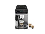 Veiling - DELONGHI Magnifica Evo Next ECAM310.80.SB, Nieuw