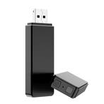 USB stick met ingebouwde spion camera Full HD, Verzenden, Nieuw
