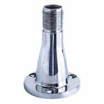 Scout Antenne montagevoet PA-40 RVS 316, Ophalen of Verzenden, Nieuw