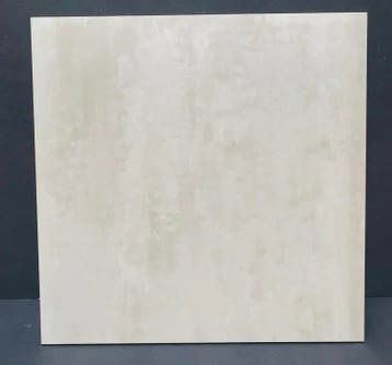 Mosa 270V – Beige  – Vloertegel – 60x60cm – Mat - 270VE6060, Doe-het-zelf en Verbouw, Tegels, Ophalen of Verzenden, Nieuw, Keramiek