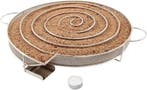 Grill Guru Cold Smoker Set – Voeg unieke rooksmaak toe aan, Tuin en Terras, Houtskoolbarbecues, Verzenden, Nieuw