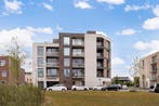Te huur: Appartement Ierlandstraat in Almere, Almere, Flevoland, Appartement