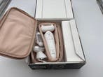 Braun Silk-épil 9 Flex 9-002 - Epilator - Flexibel hoofd -, Witgoed en Apparatuur, Persoonlijke-verzorgingsapparatuur, Verzenden