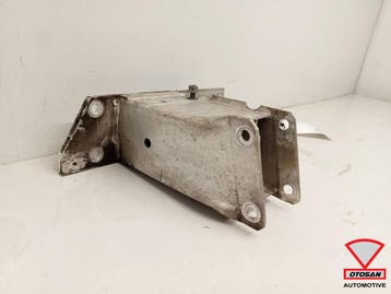 BMW X5 F15 2013-2018 Bumperbalk houder RECHTS 51647294508 st, Ophalen, Gebruikt, BMW