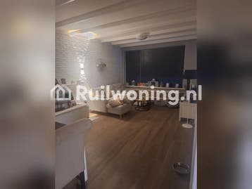 Huis in Gilze te ruil voor woning in Den Bosch