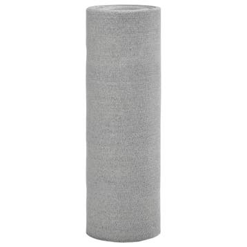 Balkonscherm 120cm UV-bestendig | Laatste Stuk!, Kunststof, 100 tot 150 cm, Nieuw, Ophalen of Verzenden