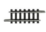 minitrix 4975 N vario rails, Overige merken, Gelijkstroom, Verzenden, Overige typen