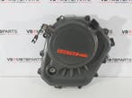 KTM 125 Duke Koppelingsdeksel, Ophalen of Verzenden, Nieuw