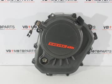 KTM 125 Duke Koppelingsdeksel, Ophalen of Verzenden, Nieuw