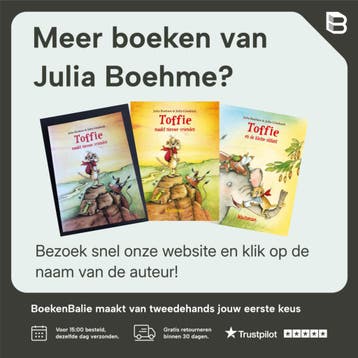 Twee ponys op dievenjacht! / Ponyclub in Galop - Julia, Verzenden, Gelezen, Julia Boehme