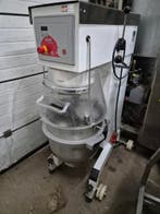 Bear mixer ar60 planeetmenger veiling bakkerij mixers, Gebruikt, Bakkerij en Slagerij