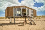 Noord-Holland: Landal Zeezigt nr  te koop, Huizen en Kamers, Recreatiewoningen te koop, Noord-Holland