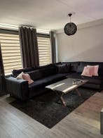 Te huur: Appartement Arenberglaan in Breda, Noord-Brabant, Breda, Appartement