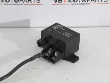 BMW R 1250 RS Startrelais, Ophalen of Verzenden, Nieuw