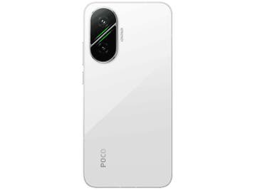 Xiaomi -  Poco F7 12gb Ram (pocof7-512-wht) - 512 Gb  - Wit, Verzenden, Nieuw, Zonder abonnement