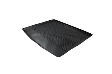 Kofferbakmat op maat - VW Tiguan vanaf 2016, Verzenden, Nieuw
