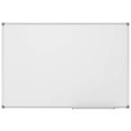 Whiteboard - 90 x 180 cm, Ophalen of Verzenden, Nieuw in verpakking