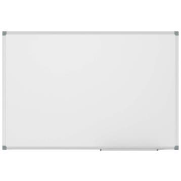 Whiteboard - 90 x 180 cm, Ophalen of Verzenden, Nieuw in verpakking