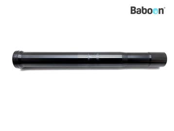 Voorvork Buitenpoot Links Kawasaki Z 900 2023-2024 (ZR900FF, Verzenden, Gebruikt