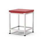 HCB Hakblok - 80 x 60 cm - RVS - Polyethylene, Verzenden, Nieuw in verpakking, Overige typen