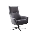 Fauteuil Irma, Ophalen of Verzenden, Nieuw
