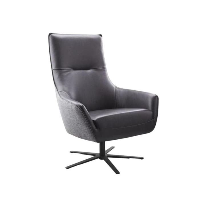Fauteuil Irma, Huis en Inrichting, Stoelen, Nieuw, Ophalen of Verzenden