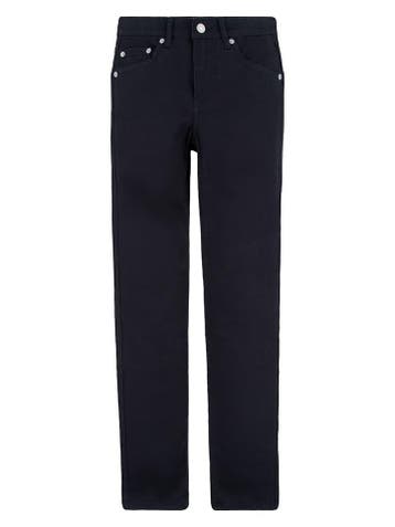 SALE! Kinderbroeken van o.a. Name it, Vingino, Gap en meer!, Kinderen en Baby's, Kinderkleding | Maat 164, Verzenden, Nieuw, Jongen of Meisje