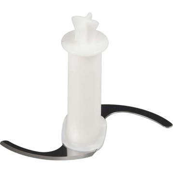 Braun sikkelmes CA5000 (Messen - Raspen - Snijplaten), Verzenden, Nieuw