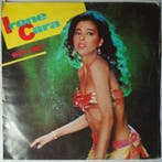Irene Cara - Why me? - Single, Verzenden, Nieuw in verpakking
