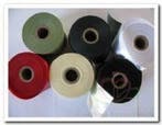 Zijdenlint Lintprinter Roze 45mm 50 meter, Ophalen of Verzenden, Nieuw
