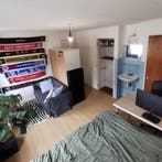 Kamer in Tilburg gevonden voor €350,- pm, Tilburg
