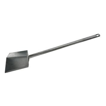 Welltub Asschep voor interne of externe kachel, Tuin en Terras, Verzenden, Nieuw