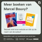 Kleine kwalen aanpakken 9789059510418 Marcel Bouvy, Verzenden, Gelezen, Marcel Bouvy