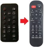 JBL Cinema SB450 afstandsbediening, Verzenden, Nieuw