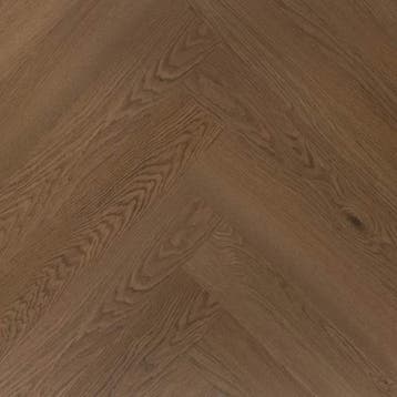 Plak pvc Visgraat  |  Douwes Dekker Nieuwe Oogst Visgraat, Ophalen, Nieuw