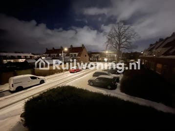 Huis in Aalsmeer te ruil voor woning in regio Amstelland, Amsterdam