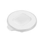 DrPhone DAO1 - Draadloze Oplaadstation Voor Bluetooth Oordop, Verzenden, Nieuw