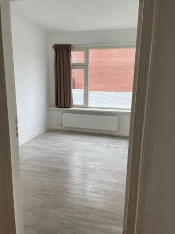 Te huur: Kamer Provincialeweg in Heiligerlee, Groningen