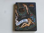 Golden Earring - Naked III / Live at the Panama (DVD), Verzenden, Zo goed als nieuw
