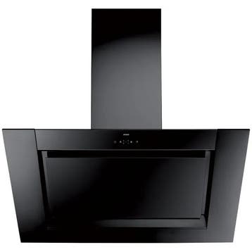 ATAG WS90292FM Wandafzuigkap - 90 cm, Verzenden, Nieuw