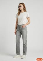 G-Star Jeans voor Mannen in maat Overige maten - Grijs, Ophalen of Verzenden, Nieuw, G-Star