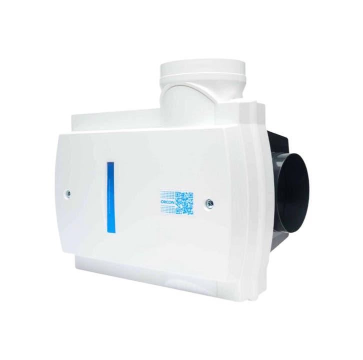 Orcon Compact-10RHP, Witgoed en Apparatuur, Airco's, Nieuw, Verzenden