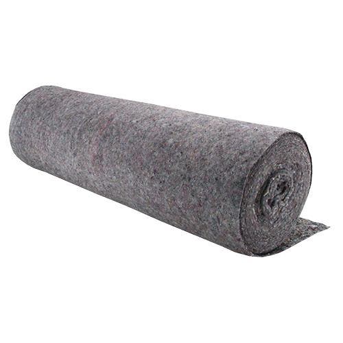Root Protection Fleece, Tuin en Terras, Hand-tuingereedschap