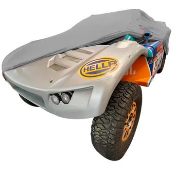 Autohoes voor Century Buggy () Indoor BESTE PASVORM car, Ophalen of Verzenden, Nieuw, Op maat