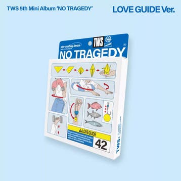Cds en Dvds,Cds   Overige Cds - Tws - Tws 5th mini al..., Cd's en Dvd's, Cd's | Pop, Verzenden, Zo goed als nieuw