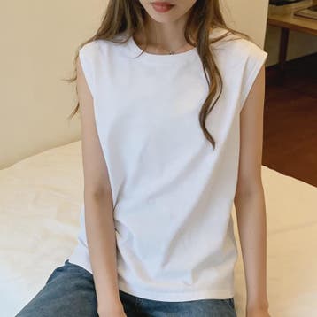 Zomer Tanktop Dames - Mouwloos Basic Vest T-shirt, Verzenden, Nieuw