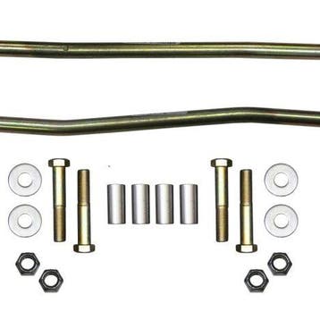 Skyjacker 1999-2014 Ford F-250 Super Duty 4 Wheel Drive Sway, Ophalen of Verzenden, Nieuw