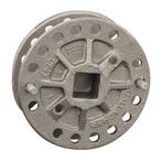 Gallagher roterende spanner 3 stuks, Ophalen of Verzenden