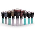 RAINBIRD sproeikop rotary R-VAN, Ophalen of Verzenden, Nieuw