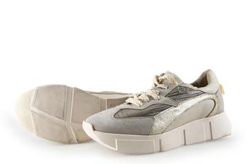 Tango Sneakers in maat 39 Beige, Kleding | Dames, Schoenen, Tango, Verzenden, Beige, Sneakers of Gympen